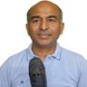 Dr.Kharat@ Self-Study Learning Method's profile picture