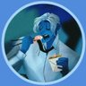 Profilbild von Landyne