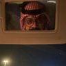 Turki 🎐 的头像
