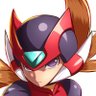 @variablezero.bsky.social's profile picture