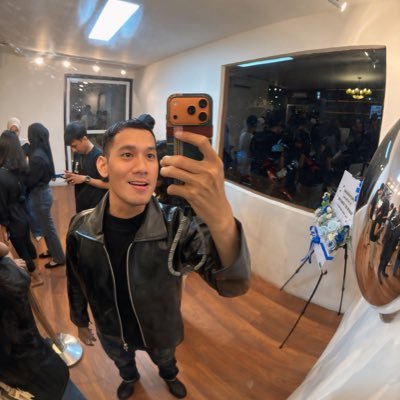 jhasman castanyo's profile picture