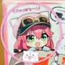 ふじ🌸(35p)'s profile picture
