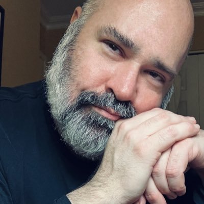 mikehayward1979's profile picture