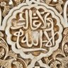 عبدلله's profile picture