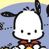 松井尚見's profile picture