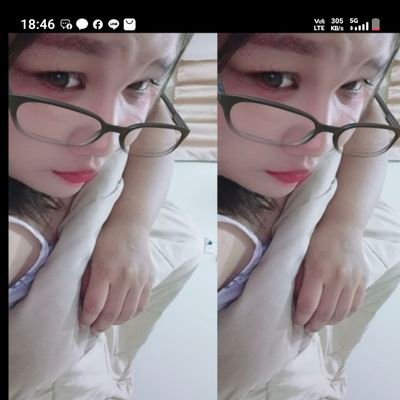Vivo45248's profile picture