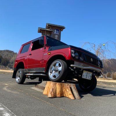 ちょーの's profile picture