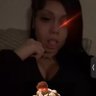 Chaunté Stone's profile picture
