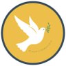 Profilbild von PrayerLifeMatters