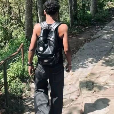 Ayingg__'s profile picture