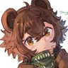Uobear 🔫🐻's profile picture
