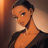 Profilbild von Glory