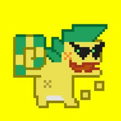 超クフルアハウ🐅🐉近々配信再開予定's profile picture
