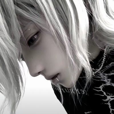yy_520520520's profile picture