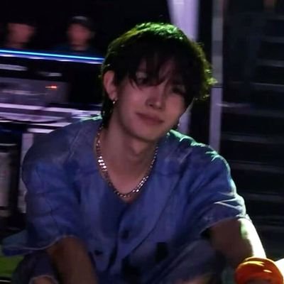 madii ⁷⁷⁷ sevEN- JAYPRIL's profile picture