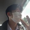 หมีตู๋ profil fotoğrafı