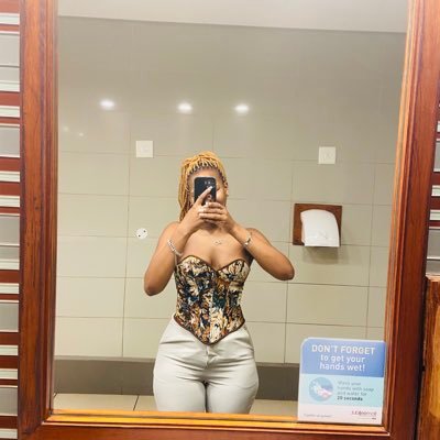 Tshegofatso Sekgala's profile picture