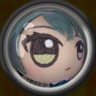 toorisugarinoot's profile picture