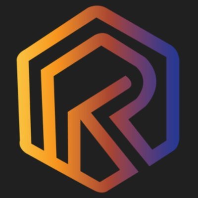 RAABX_dot_com's profile picture