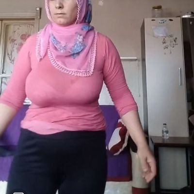 enes's profile picture