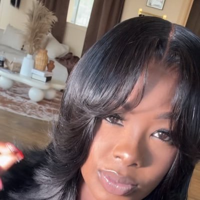 BIG KYA🅿️'s profile picture