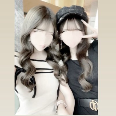 uraed8h's profile picture