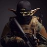 rocketgoblin profil fotoğrafı