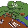 Ik profil fotoğrafı