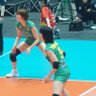 タン♪ @ 女性被写体募集中← profil fotoğrafı