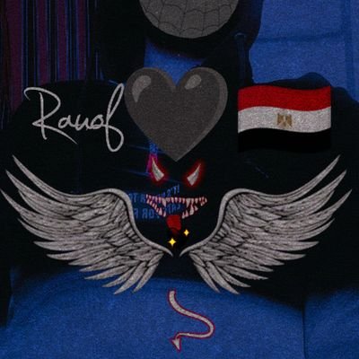 Black389211491's profile picture