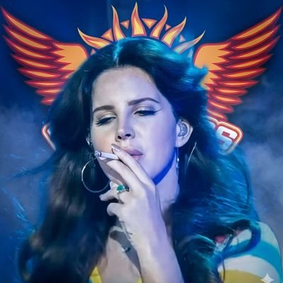 Kakarot⚡🇮🇳🦅's profile picture
