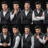 Mukesh Gakhar ็ๅคดๅ