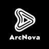 Фото профиля ArcNova