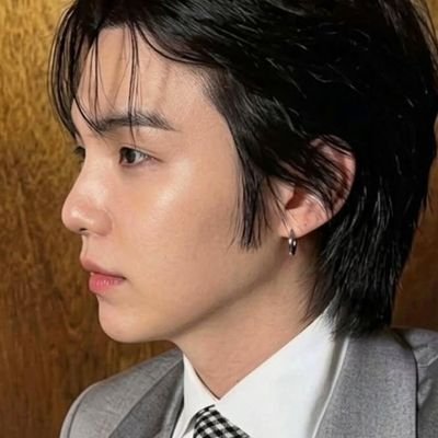 김ㅅF벳트 2.0(A1016)'s profile picture