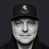Profilbild von Erik 👑