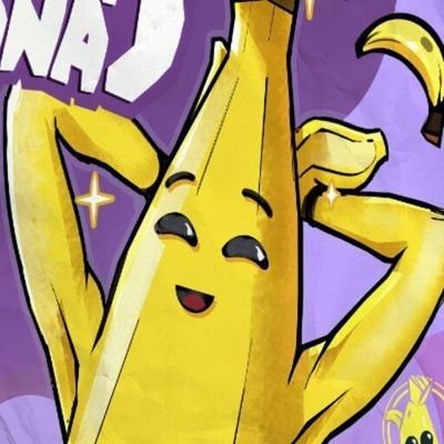 Landmark's profile picture