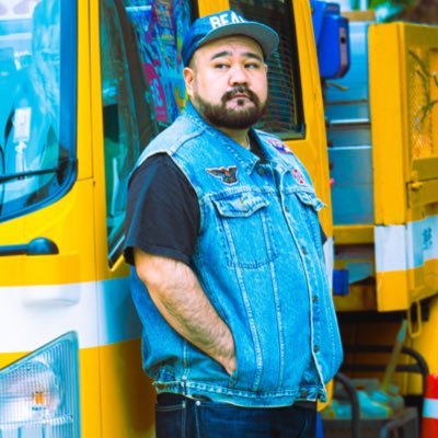 tenm8's profile picture