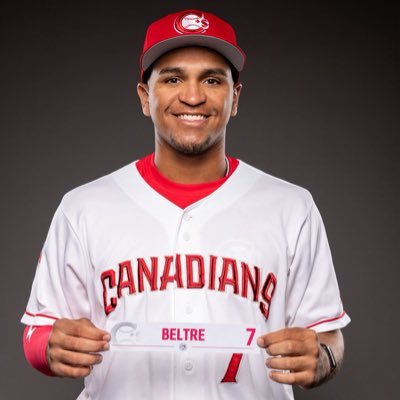 Manuel Beltre's profile picture