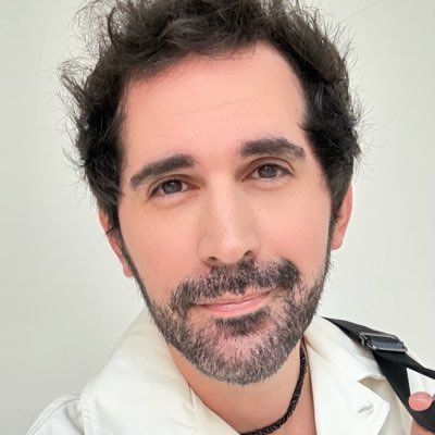 adriano dicarvalho's profile picture