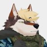 Profilbild von For Yotes