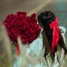 Фото профиля WinkRosePetal