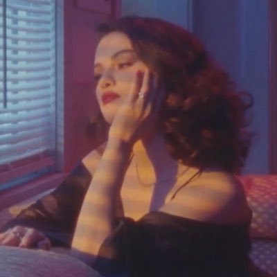 selenatlantic's profile picture