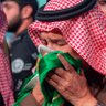 سليم ابو نجود💛🇸🇦💛 的头像