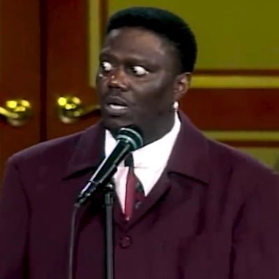 Rico Gates's profile picture