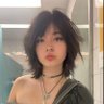 Hiro's profile picture
