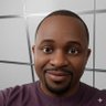 In Deo Stamus's profile picture