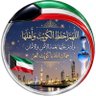 Фото профиля Shoo💞me🇰🇼