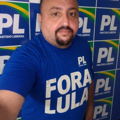 RogerioSilver70's profile picture