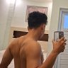 ᴅ ᴇ ᴋ ɪ. profil fotoğrafı