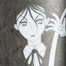 Profilbild von ぬえ